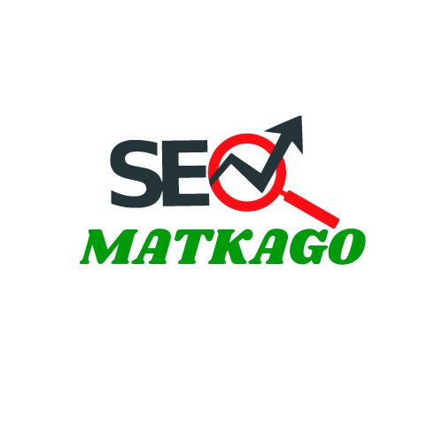 Mat Kago Tools SEO Pro & Profit Guide
